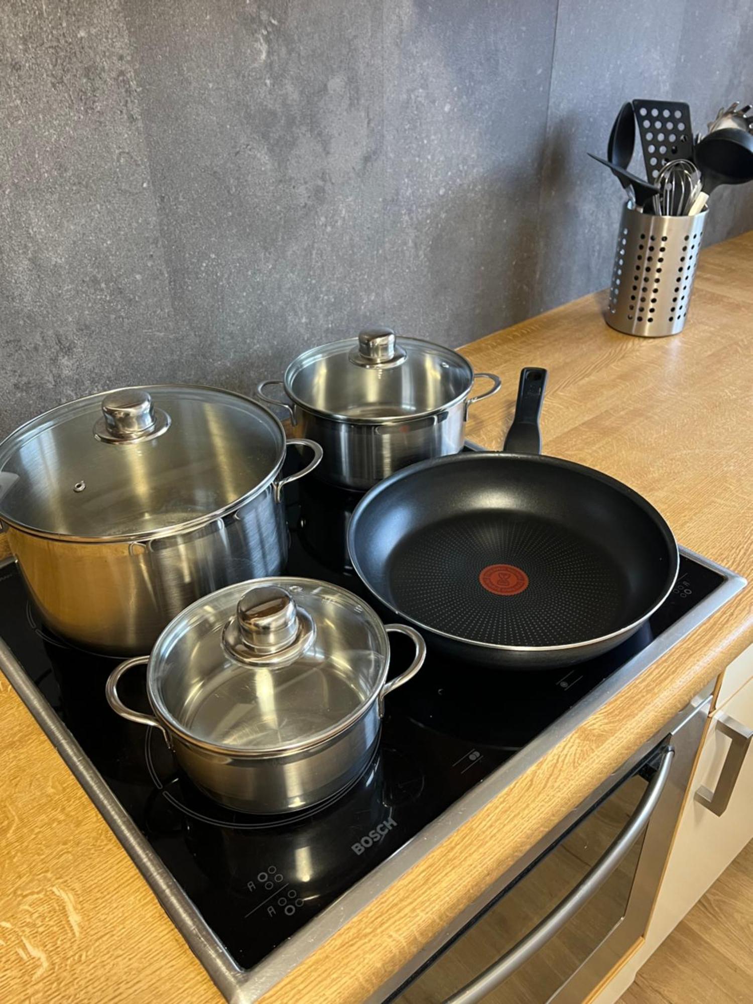 Apartament Casa Blanca 1 Schwanau Zewnętrze zdjęcie